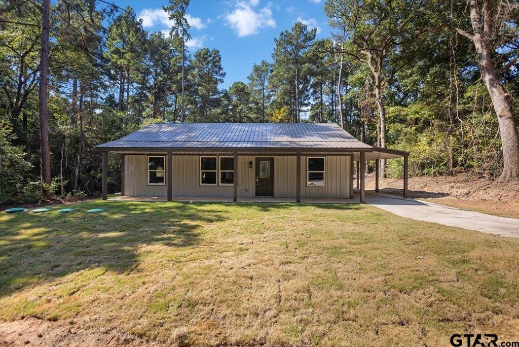 147 Susan, Bullard, TX 75757