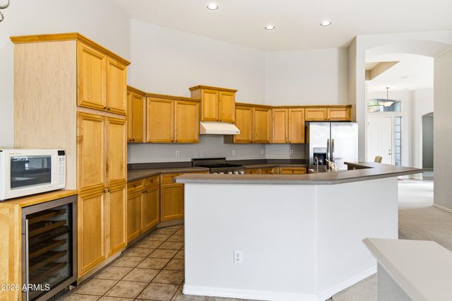 1695 E MONTEREY Street, Chandler, AZ 85225