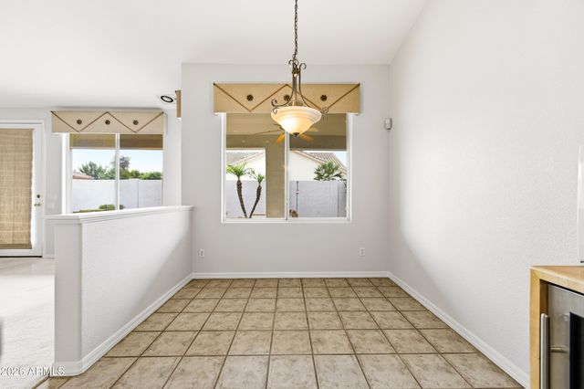 1695 E MONTEREY Street, Chandler, AZ 85225