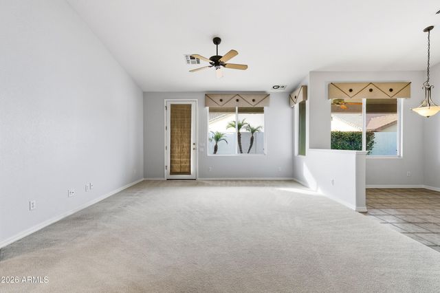 1695 E MONTEREY Street, Chandler, AZ 85225