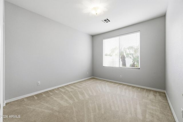 1695 E MONTEREY Street, Chandler, AZ 85225