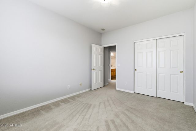 1695 E MONTEREY Street, Chandler, AZ 85225