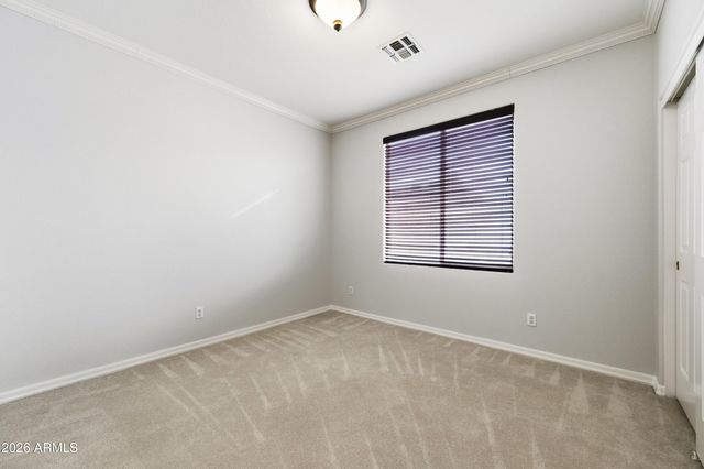 1695 E MONTEREY Street, Chandler, AZ 85225