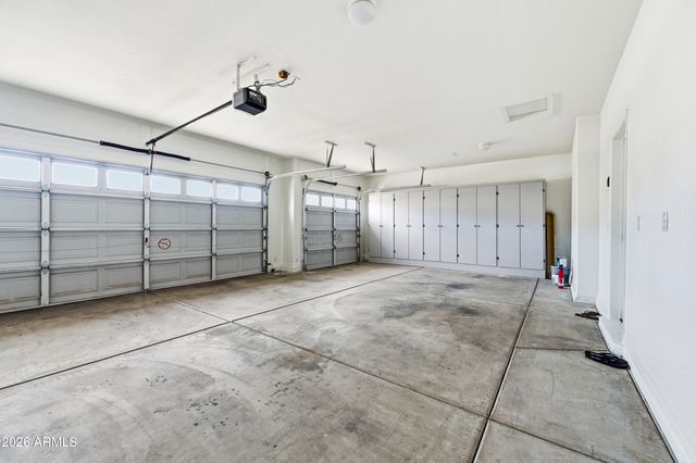 1695 E MONTEREY Street, Chandler, AZ 85225