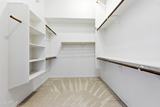 1695 E MONTEREY Street, Chandler, AZ 85225