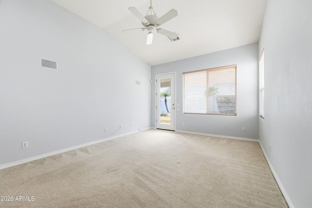 1695 E MONTEREY Street, Chandler, AZ 85225