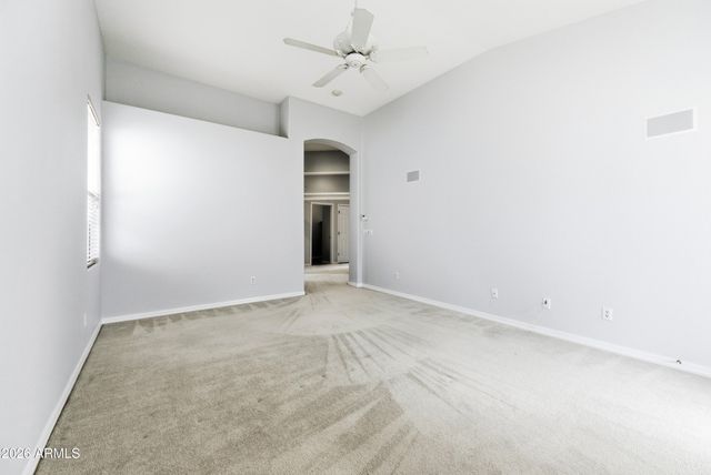 1695 E MONTEREY Street, Chandler, AZ 85225