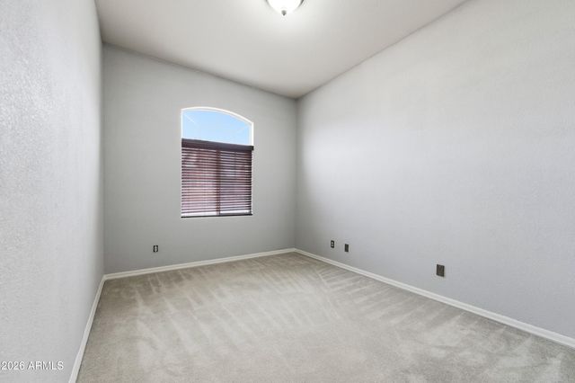 1695 E MONTEREY Street, Chandler, AZ 85225