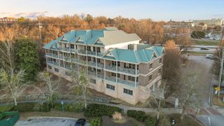 733 Battery Place 101, Chattanooga, TN 37403