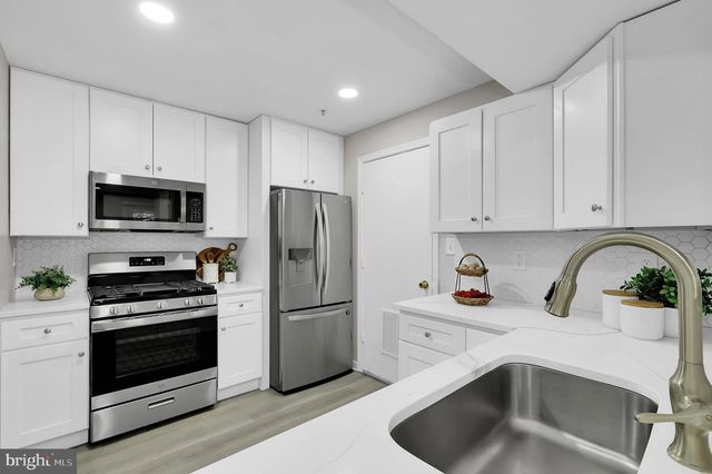 13684 PALMETTO CIR, Germantown, MD 20874