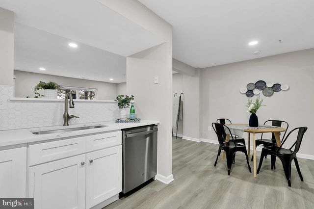 13684 PALMETTO CIR, Germantown, MD 20874