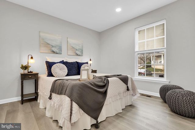 13684 PALMETTO CIR, Germantown, MD 20874