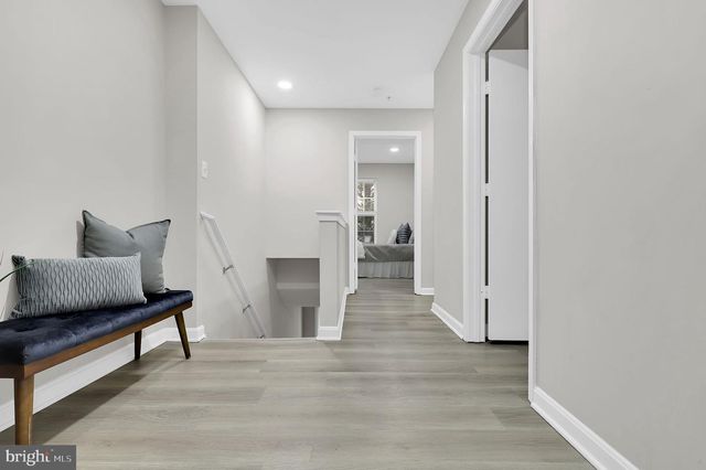 13684 PALMETTO CIR, Germantown, MD 20874