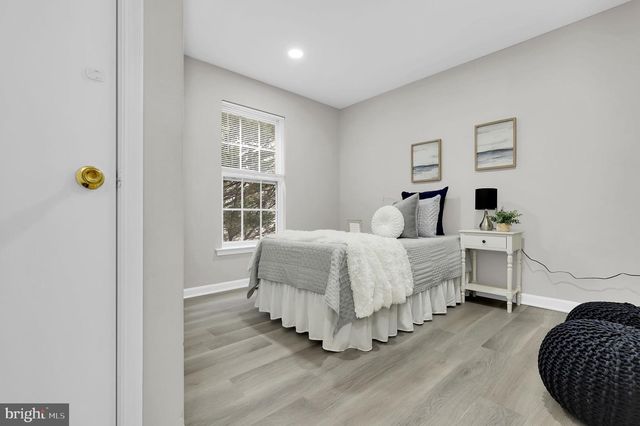 13684 PALMETTO CIR, Germantown, MD 20874