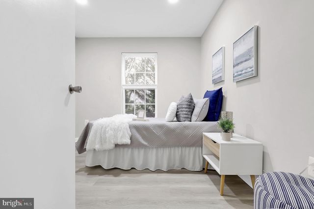 13684 PALMETTO CIR, Germantown, MD 20874