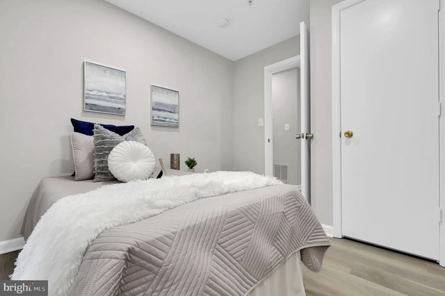 13684 PALMETTO CIR, Germantown, MD 20874