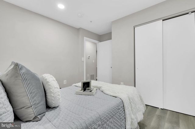 13684 PALMETTO CIR, Germantown, MD 20874