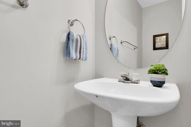 13684 PALMETTO CIR, Germantown, MD 20874