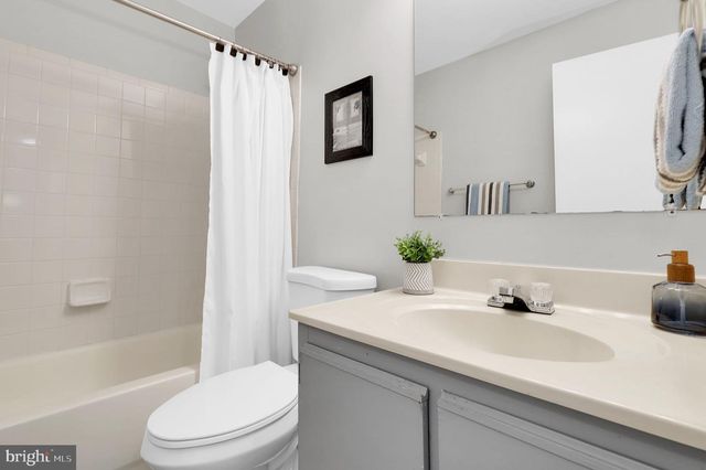 13684 PALMETTO CIR, Germantown, MD 20874