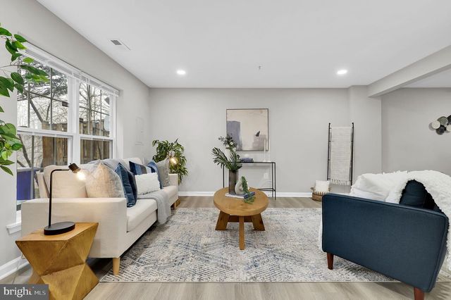 13684 PALMETTO CIR, Germantown, MD 20874