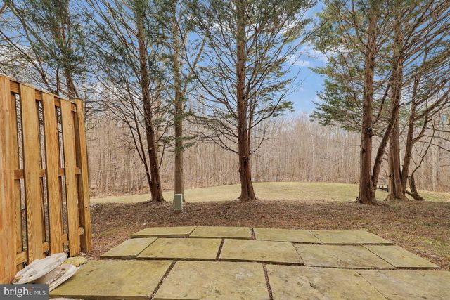 13684 PALMETTO CIR, Germantown, MD 20874