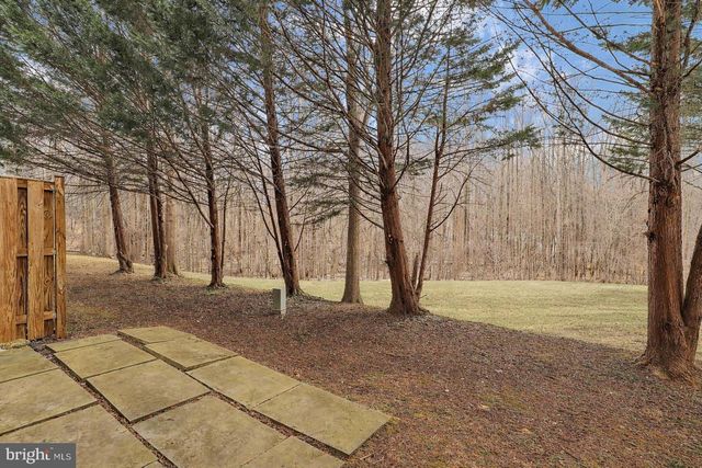 13684 PALMETTO CIR, Germantown, MD 20874