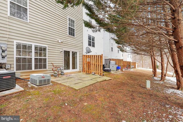 13684 PALMETTO CIR, Germantown, MD 20874