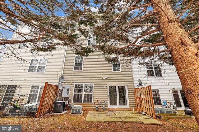 13684 PALMETTO CIR, Germantown, MD 20874