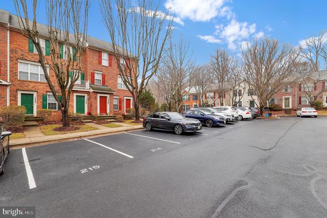 13684 PALMETTO CIR, Germantown, MD 20874