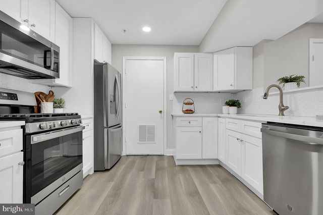 13684 PALMETTO CIR, Germantown, MD 20874