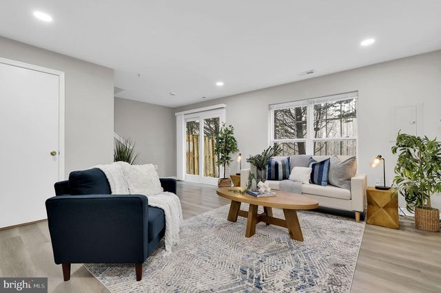 13684 PALMETTO CIR, Germantown, MD 20874