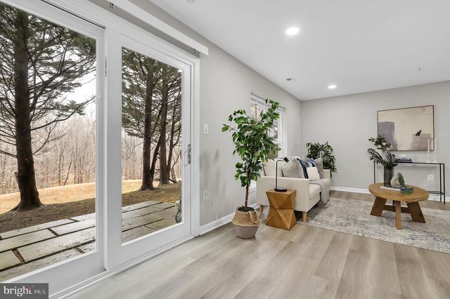 13684 PALMETTO CIR, Germantown, MD 20874