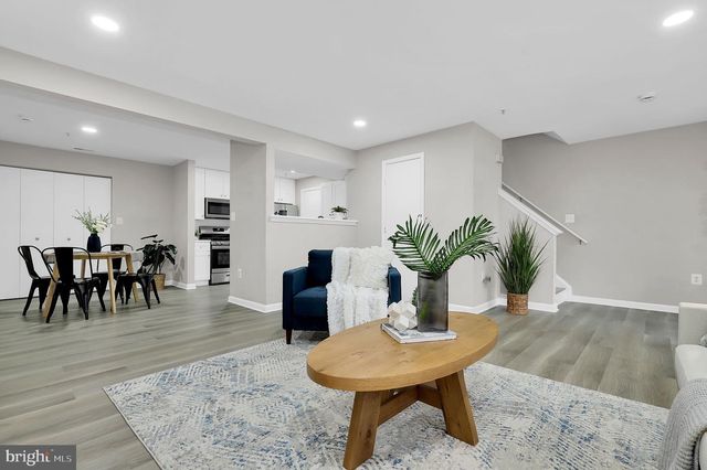 13684 PALMETTO CIR, Germantown, MD 20874