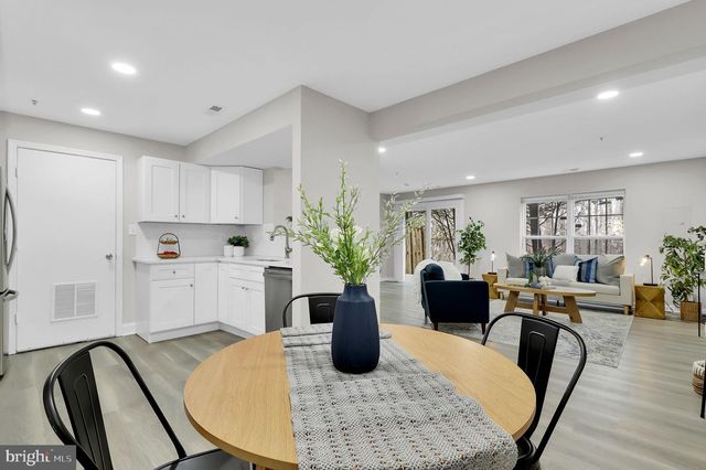 13684 PALMETTO CIR, Germantown, MD 20874