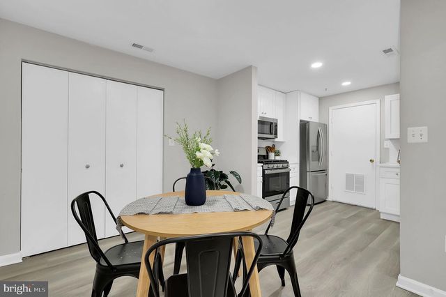 13684 PALMETTO CIR, Germantown, MD 20874