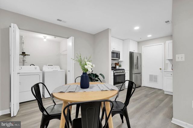 13684 PALMETTO CIR, Germantown, MD 20874