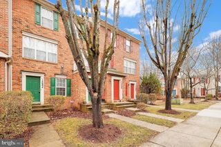 13684 PALMETTO CIR, Germantown, MD 20874