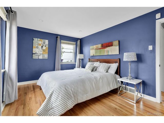 451 Orange Ct, Denver, CO 80220