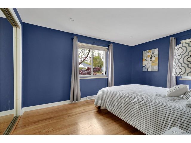 451 Orange Ct, Denver, CO 80220