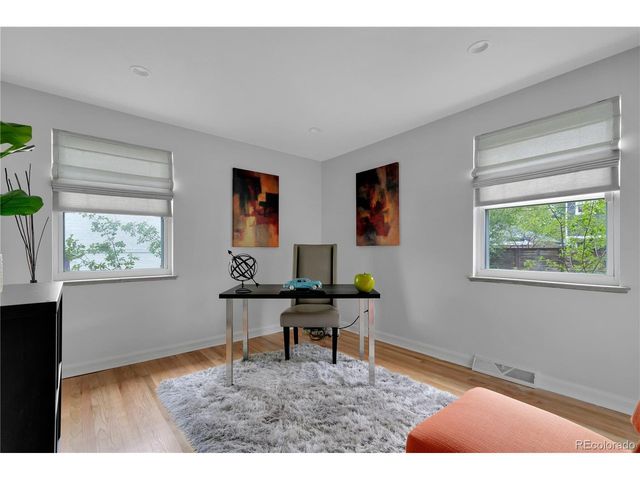 451 Orange Ct, Denver, CO 80220