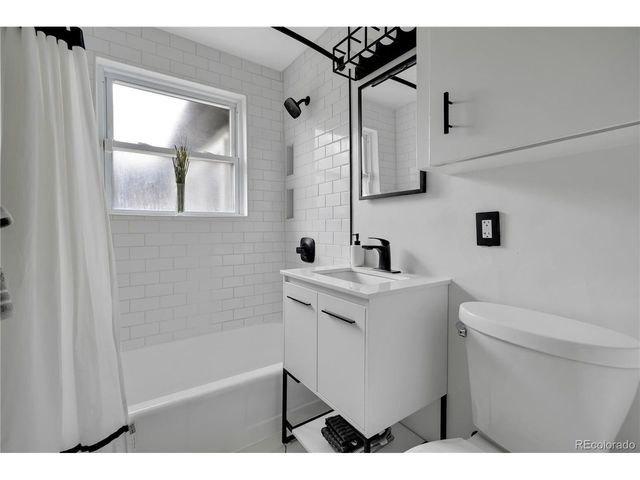 451 Orange Ct, Denver, CO 80220