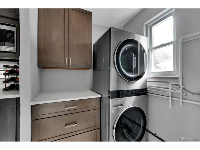 451 Orange Ct, Denver, CO 80220