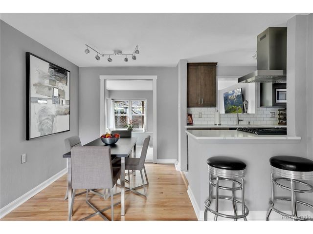451 Orange Ct, Denver, CO 80220
