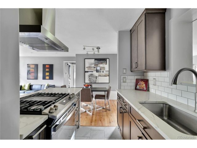 451 Orange Ct, Denver, CO 80220