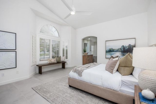 1702 Blackbird Circle, Carlsbad, CA 92011