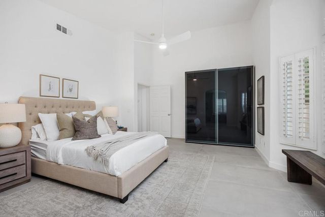 1702 Blackbird Circle, Carlsbad, CA 92011
