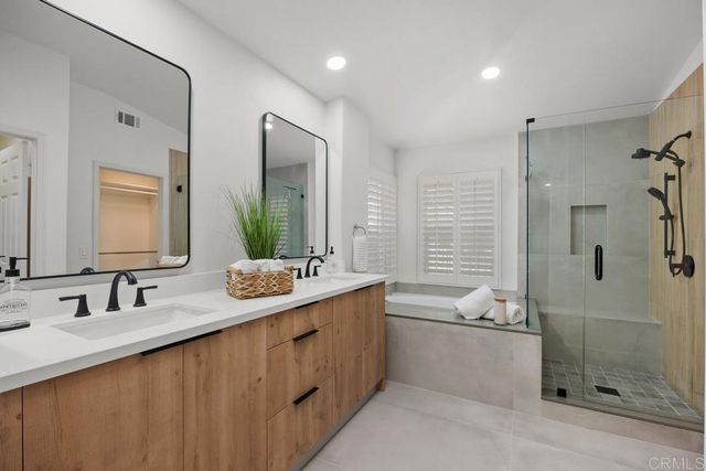 1702 Blackbird Circle, Carlsbad, CA 92011