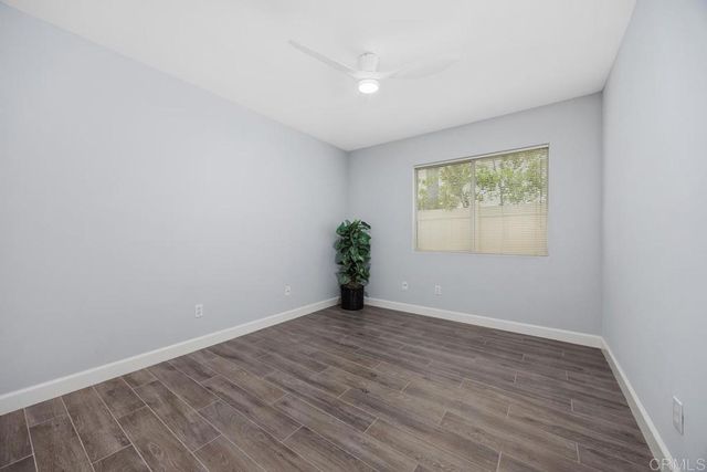 1702 Blackbird Circle, Carlsbad, CA 92011