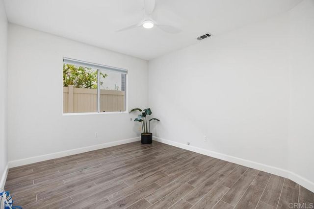 1702 Blackbird Circle, Carlsbad, CA 92011