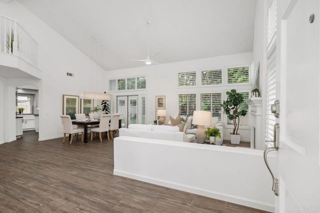 1702 Blackbird Circle, Carlsbad, CA 92011